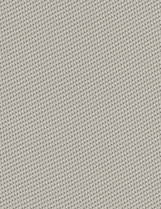 Ткань Nobilis Turgot&Co 11021.03