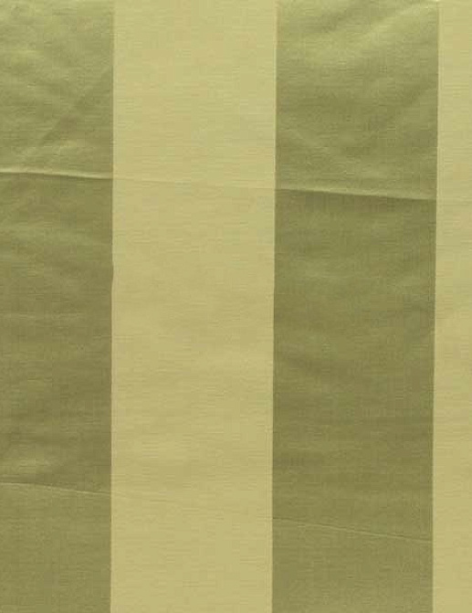Ткань Prestigious Textiles Sierra 3461638