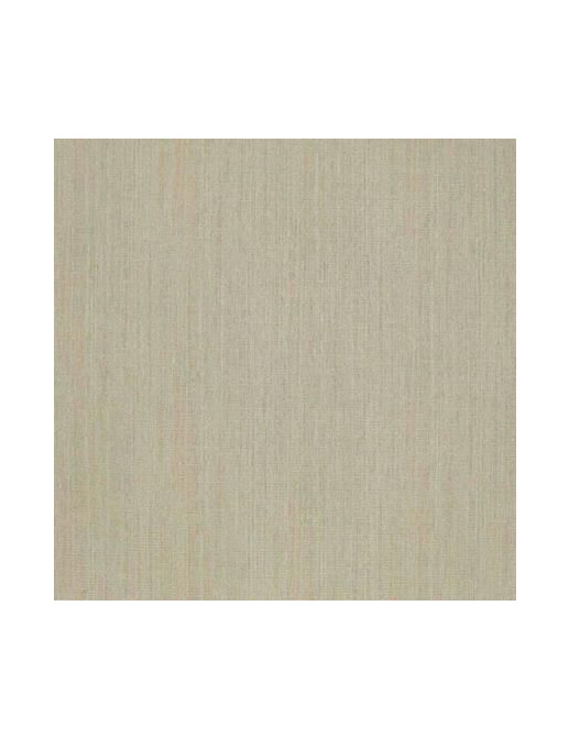 Обои Casamance Select 4 A72990265