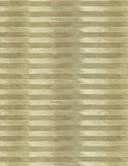 Ткань Kravet Calvin Klein Home Quartzite 32445/16
