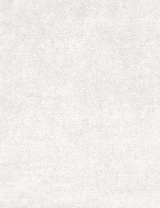 Ткань Daylight Rush Imperial/Snow