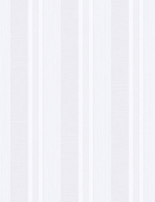 Обои Aura Palazzo G67618