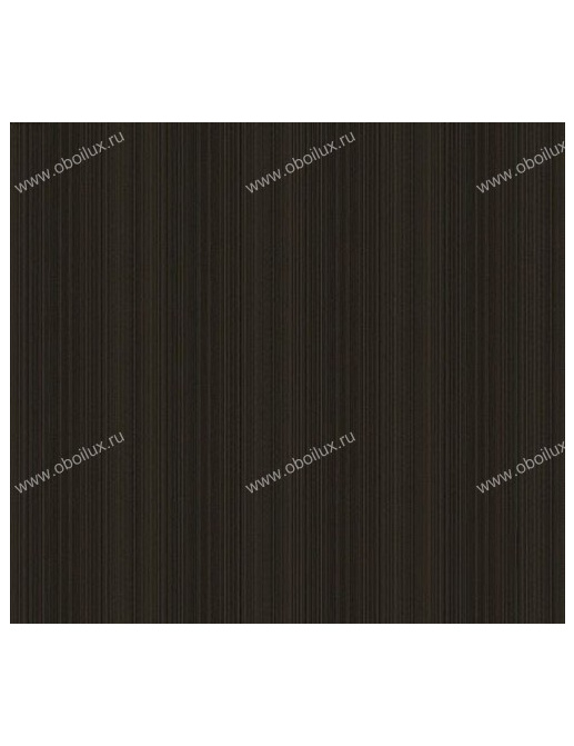 Обои Arte Elegant Textures 10000