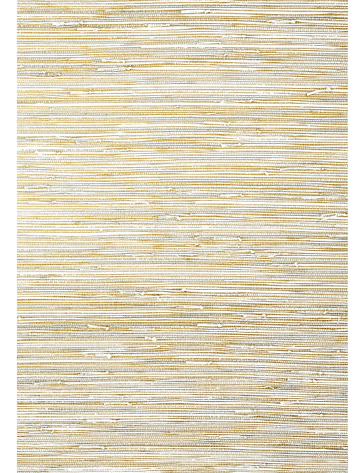 Обои Thibaut Grasscloth Resource V T24059