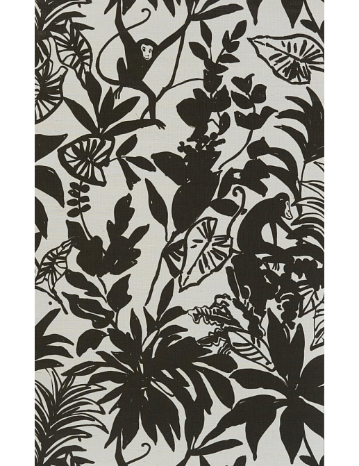 Обои Pierre Frey Les Dessins 3 FP495001
