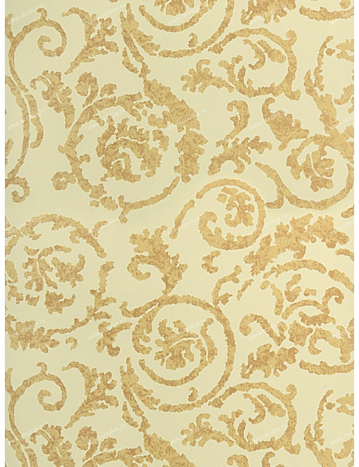 Обои Stroheim Palettes CORBETT NOPNWOVEN Spice