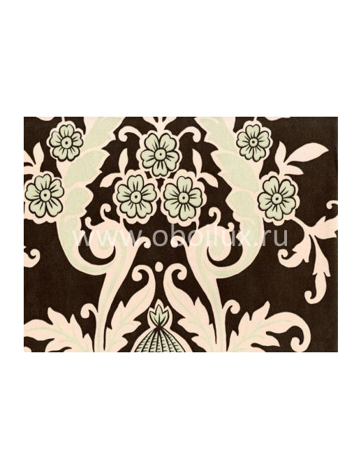 Обои Designers Guild Arabella P497/02