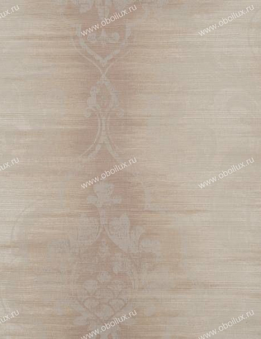Обои Wallquest Villa Siena sn11009