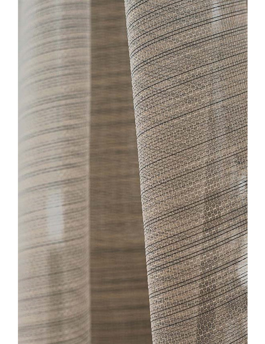 Ткань Osborne & Little Equinox Wide-Width Sheers F6662-01