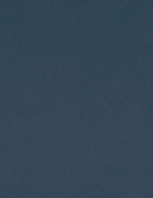 Ткань Kirkby Design Smooth III K5228/14