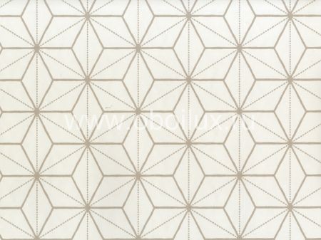 Обои Villa Nova Chervil w506-04