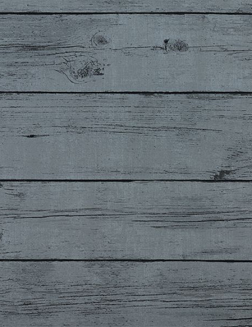 Обои Collection For Walls Modern I 201403