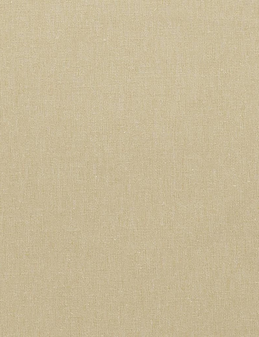 Ткань Designers Guild Messilla FDG2164/29