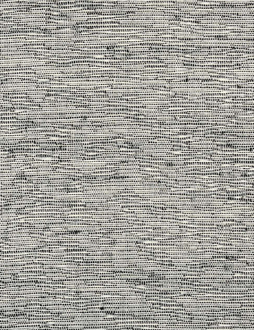 Обои Pierre Frey Graminees 2 FP374001