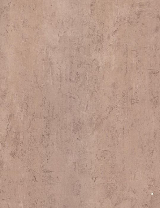 Обои Ugepa Paris J85017