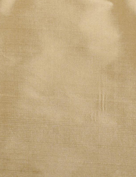 Ткань Duralee Silk Dupioni Cypress Collection 89188/106