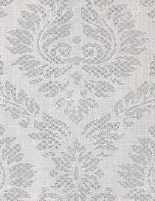 Обои Tiffany Designs Royal Linen 3300037