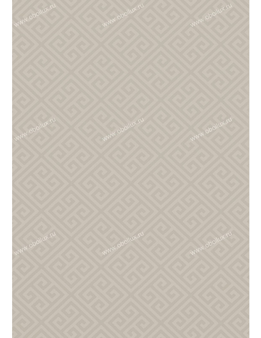 Обои Thibaut Enchantment T36162