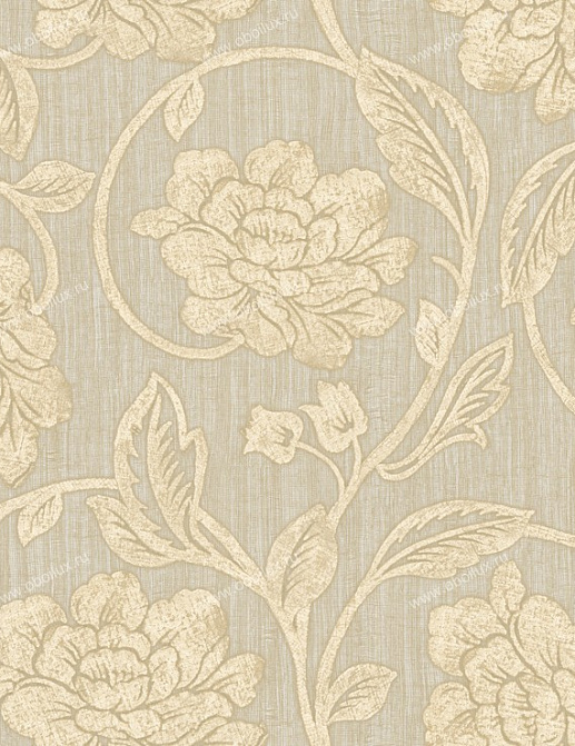 Обои Seabrook Leighton LE20408