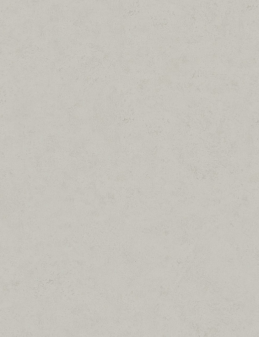 Обои Marburg Loft Essence 36218