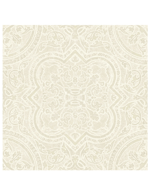 Обои Decoprint Tuscany TU17563