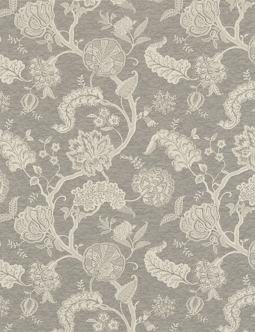 Ткань Sanderson Pyramus & Thisbe Weaves 233610