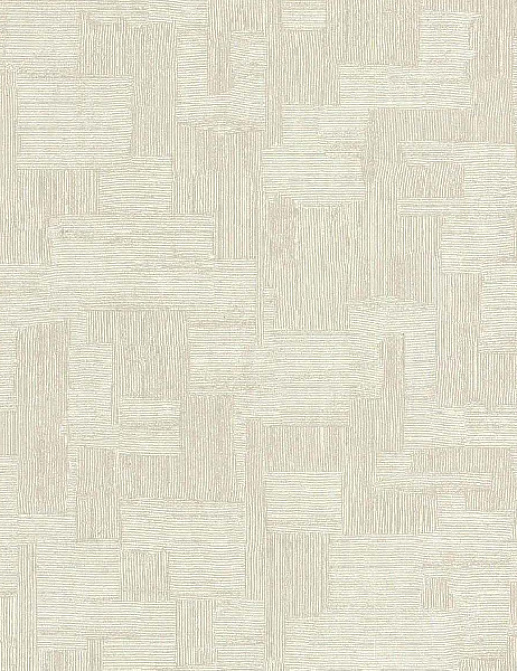 Обои Lutece Couleurs Matieres 67110507