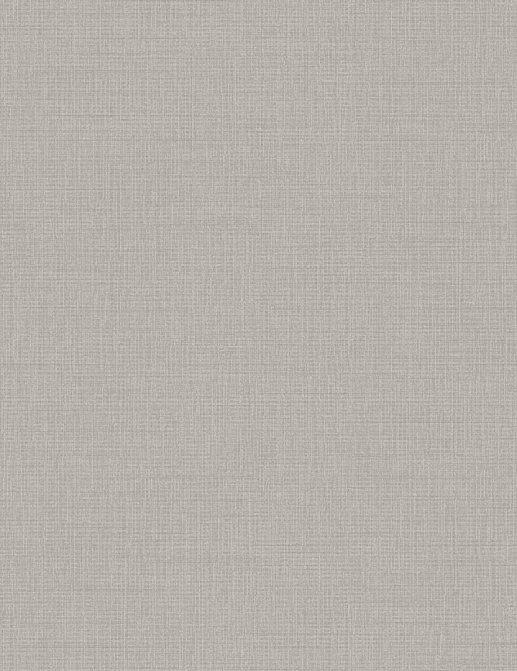 Обои Eco Modern Spaces (Engblad & Co) 4569