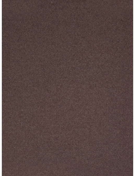 Ткань Holland & Sherry Flannel Suede Sensuede DE11402