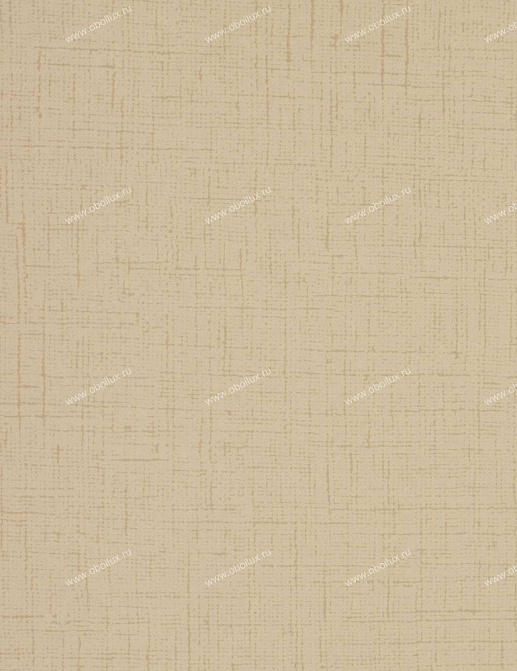 Обои Clarke & Clarke Clarisse W0033-05