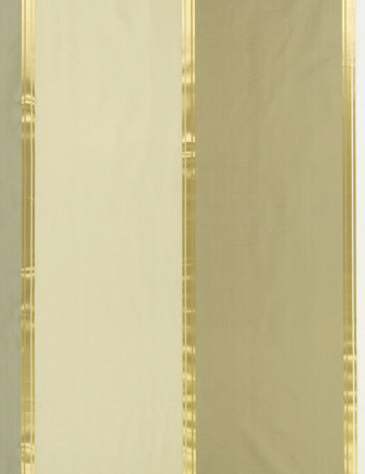 Ткань Designers Guild Adelphi F1592/02