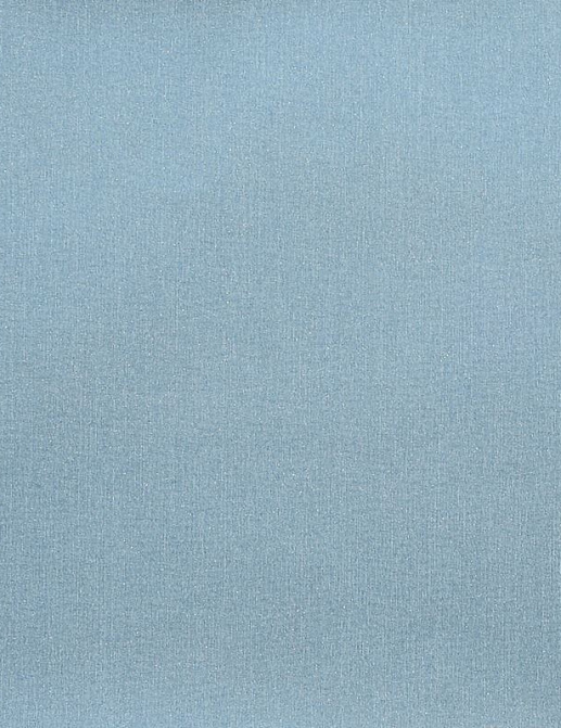 Обои Phillip Jeffries Tailored Walls 4937