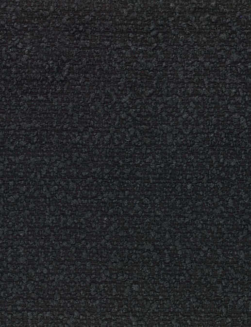 Ткань Casamance Alpine 47830599