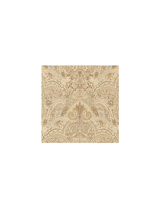 Ткань Thibaut Tidewater prints F99012