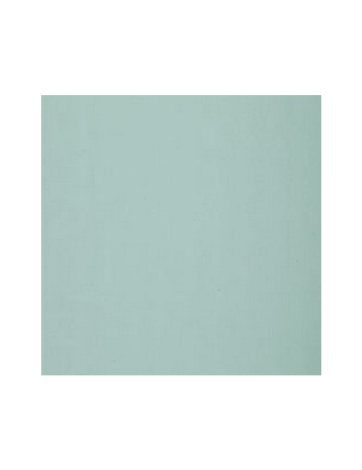 Обои Thibaut Texture Resource II T3048