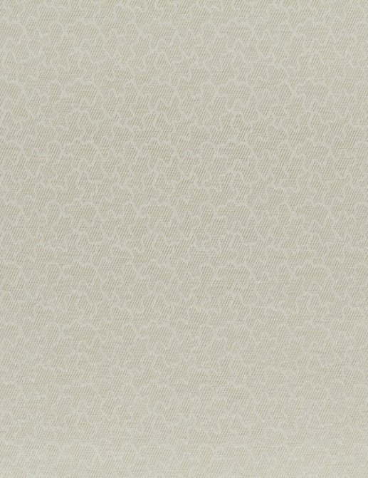 Ткань Jim Thompson Palm Willow Weaves 2128/01