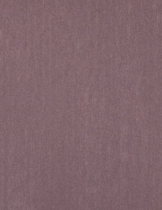Ткань Designers Guild Brenan F1632/33