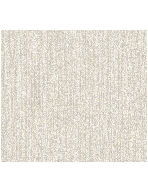 Обои York Fabulous Finishes V FF5018