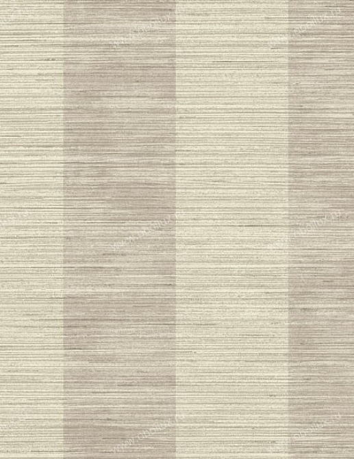 Обои Seabrook Giorgio ZA31519