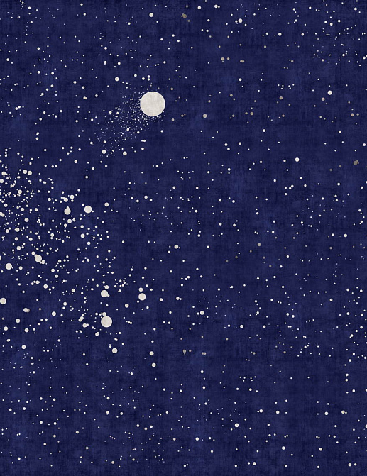 Обои Glamora Creative Wallcovering GLPO211A
