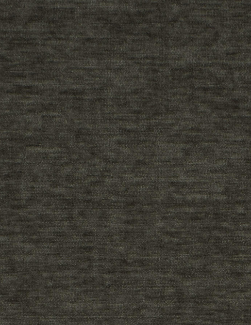 Ткань Fabricut Luxe Nuances Granite Moon Ultimate/Woodland