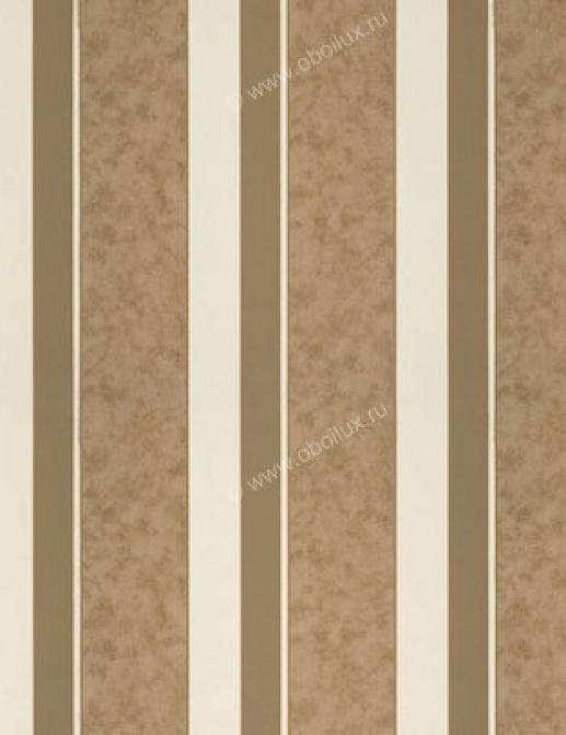 Обои Grandeco Imagine IG-66305