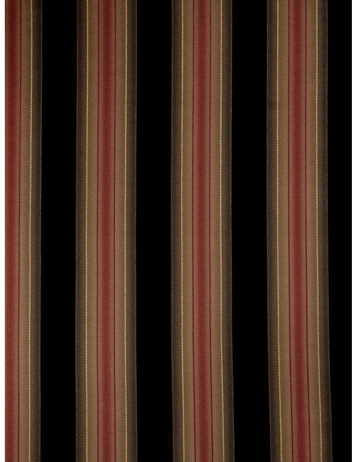 Ткань Trend Chocolate Onyx Prints & Wovens Vol.II 02379/Onyx