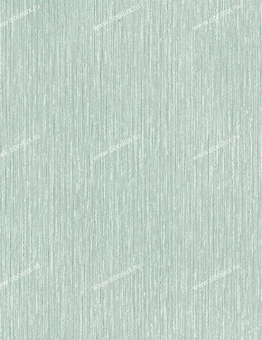 Обои Osborne & Little Wallpaper Album IV W6346-07