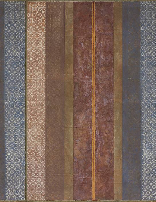 Панно и фотообои Skinwall Suite Collection 706