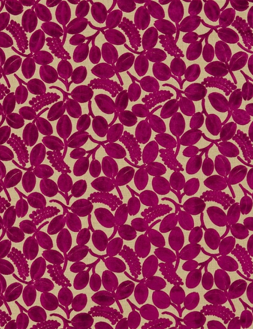 Ткань Designers Guild Savio F2105/08