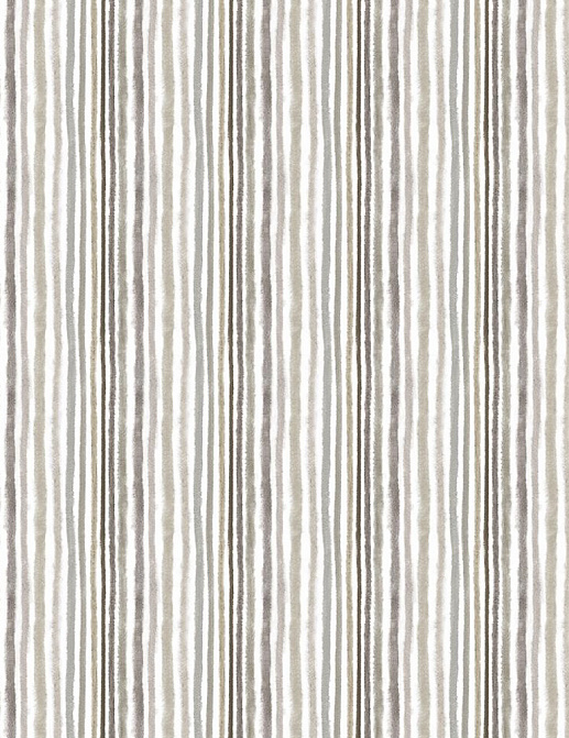 Ткань Designers Guild Palasari Outdoor FDG2668/06