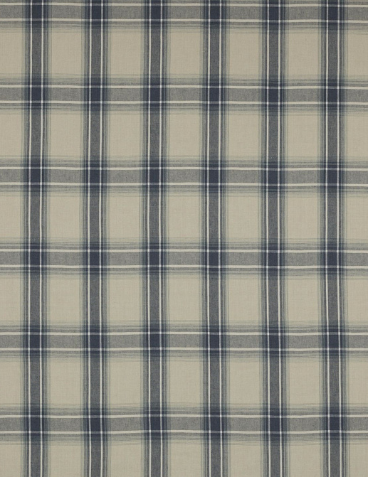 Ткань Colefax and Fowler Lamorna Checks & Stripes F4761-01