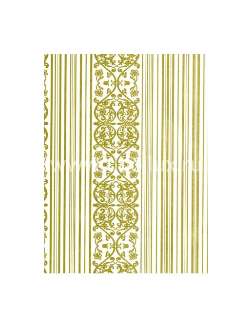 Обои Graham & Brown Marcel Wanders 18146