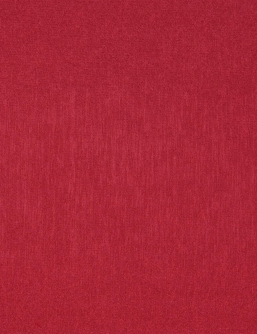 Ткань Christian Lacroix Atelier Camargue FCL2269/01